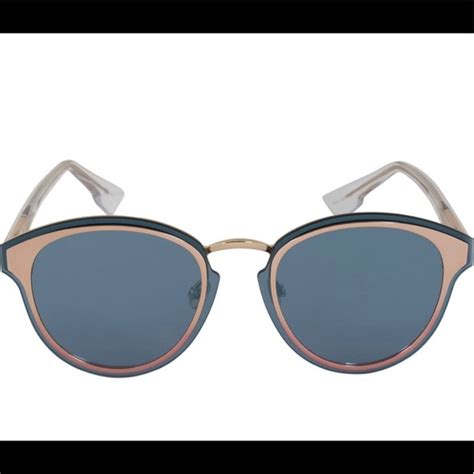 dior nightfall sunglasses|Dior Zonnebrillen .